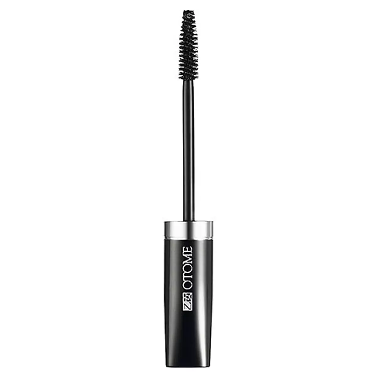 Тушь для ресниц OTOME Mascara Volume and Length 301 Black