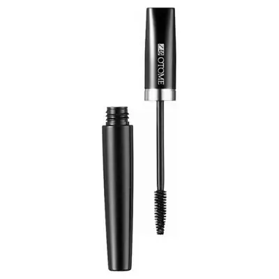 Туш для вій OTOME Mascara Volume and Length 301 Black