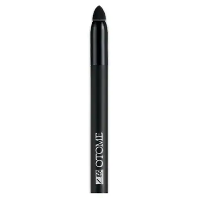 Олівець для очей OTOME Grayon Eyeliner