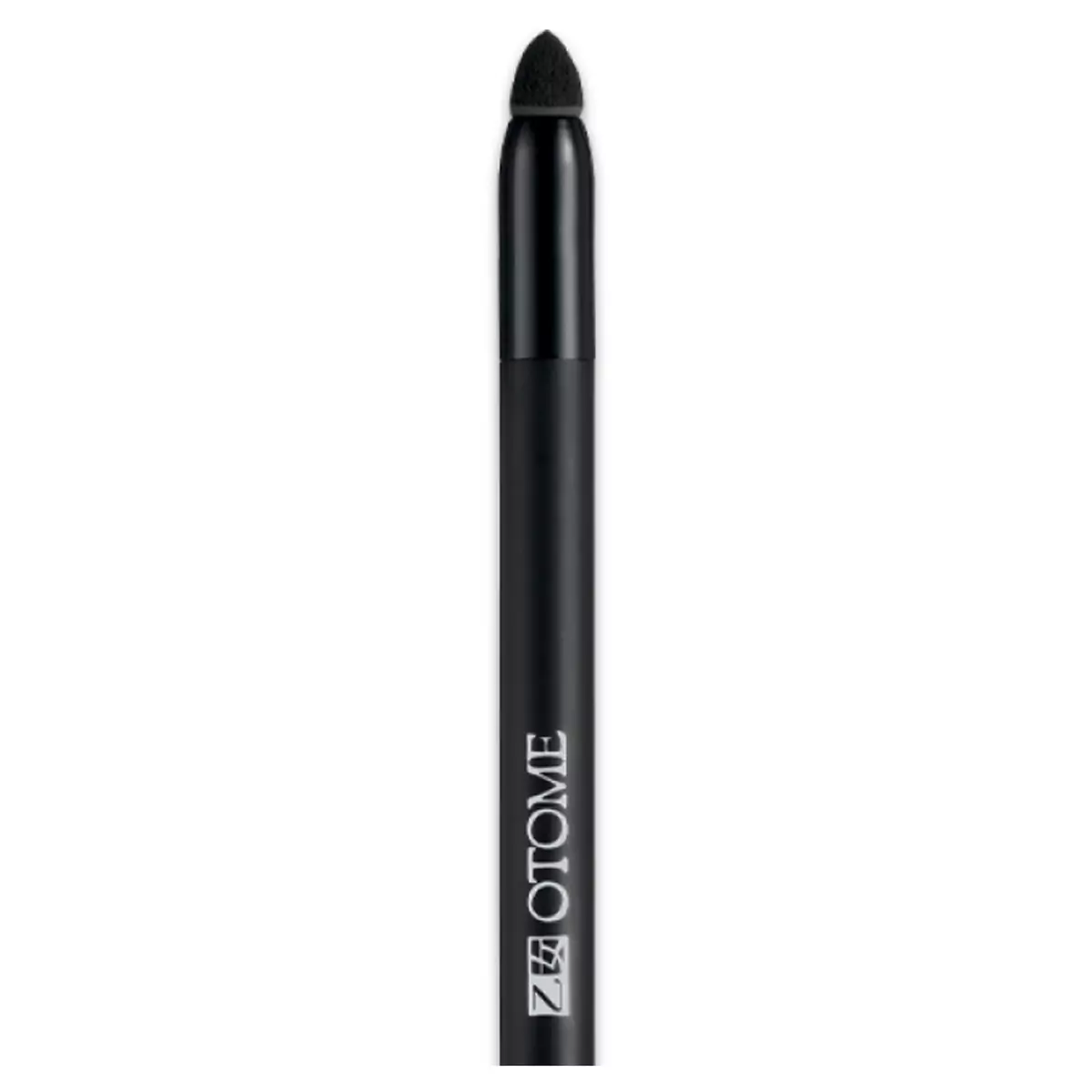 Олівець для очей OTOME Grayon Eyeliner