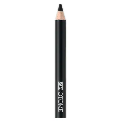 Олівець для очей OTOME Grayon Eyeliner