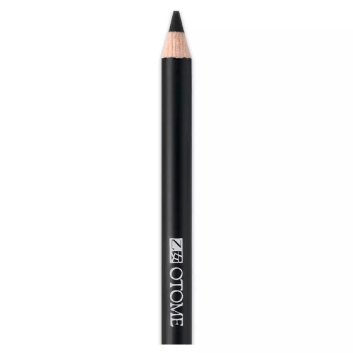 Олівець для очей OTOME Grayon Eyeliner