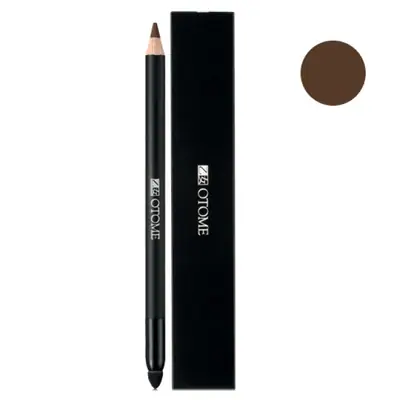 Олівець для очей OTOME Grayon Eyeliner