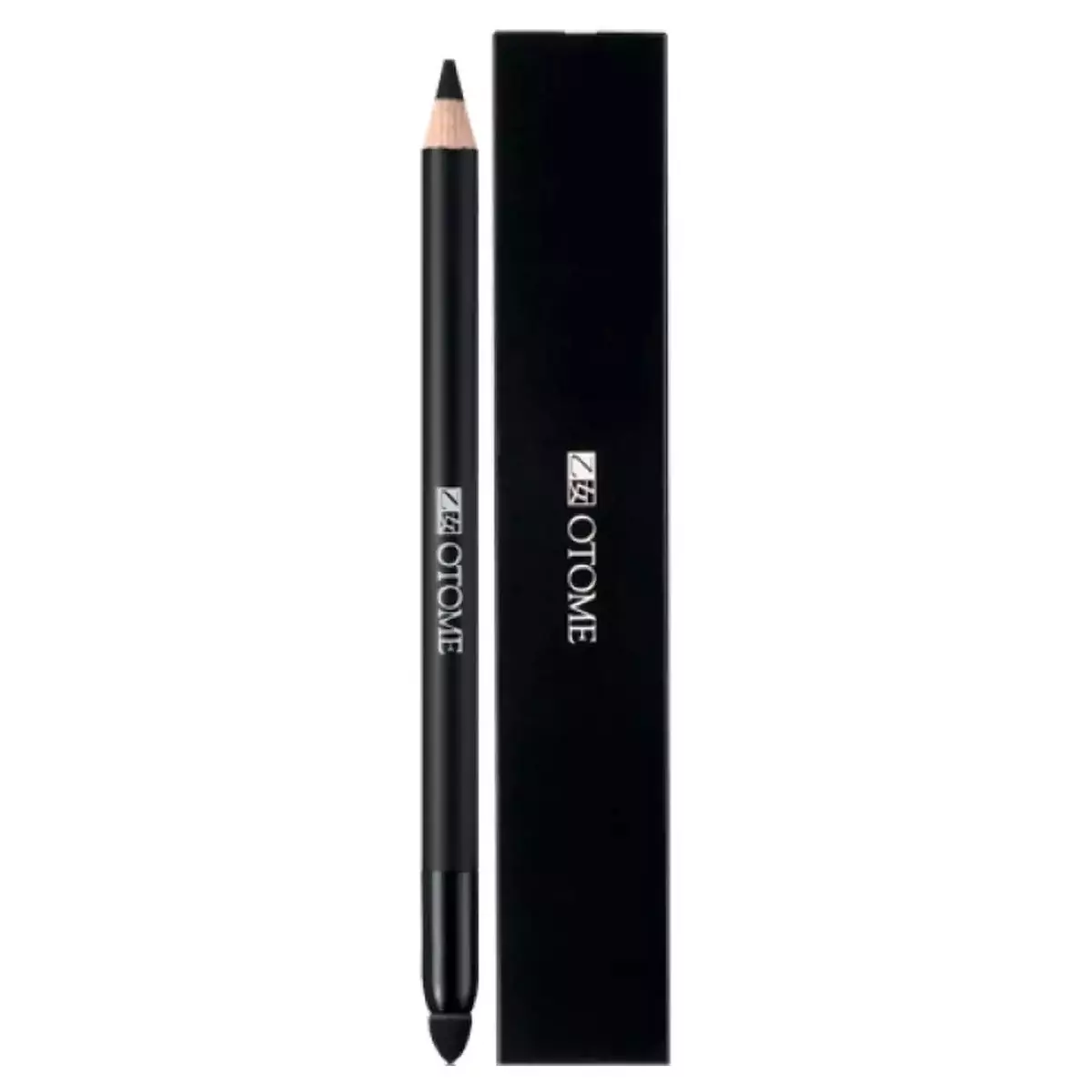 Олівець для очей OTOME Grayon Eyeliner