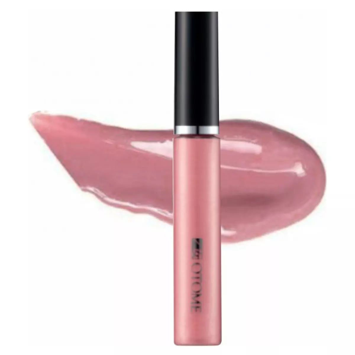 Блеск для губ OTOME Lip Gloss