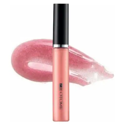 Блеск для губ OTOME Lip Gloss