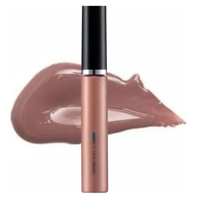Блеск для губ OTOME Lip Gloss