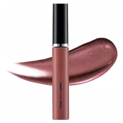 Блеск для губ OTOME Lip Gloss