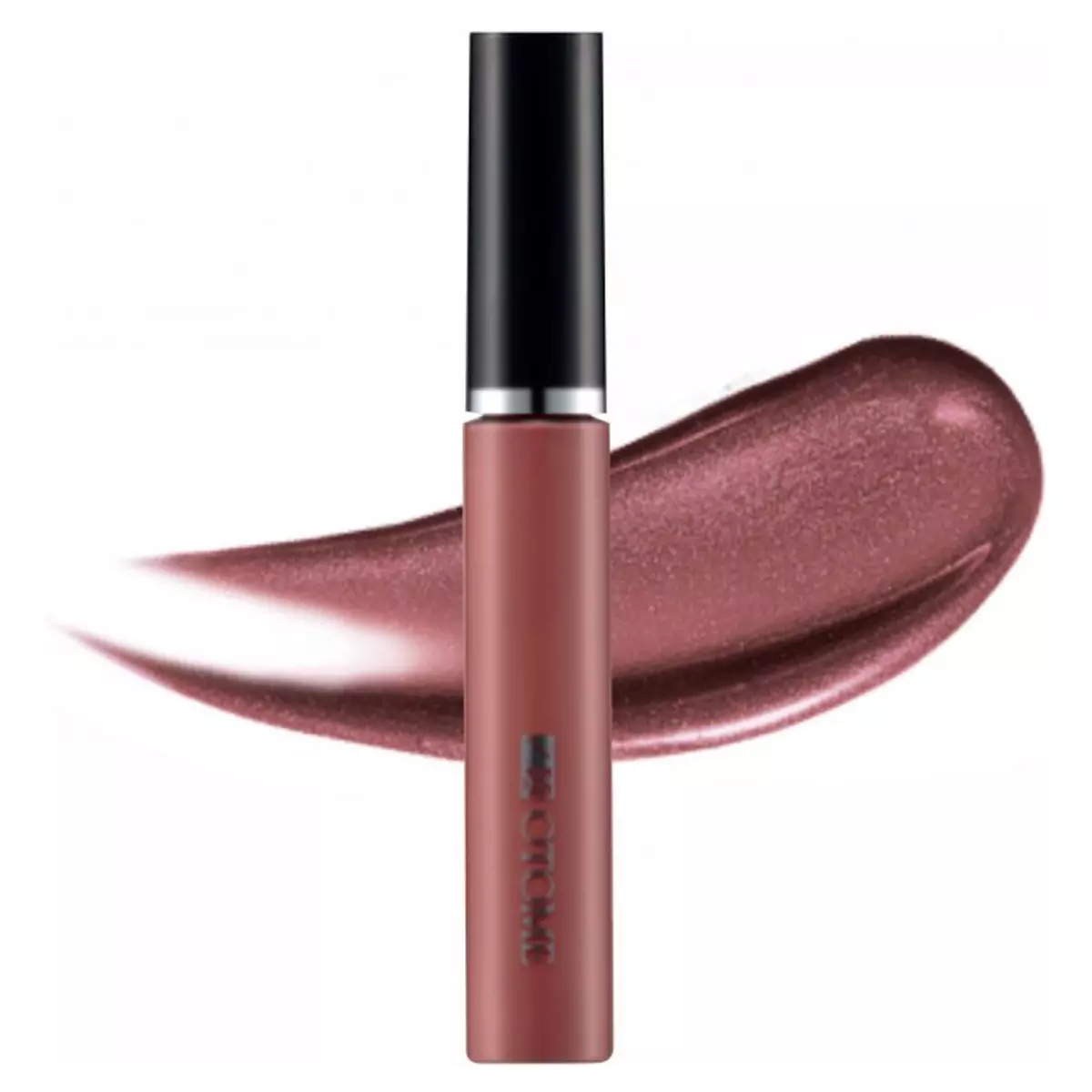 Блеск для губ OTOME Lip Gloss