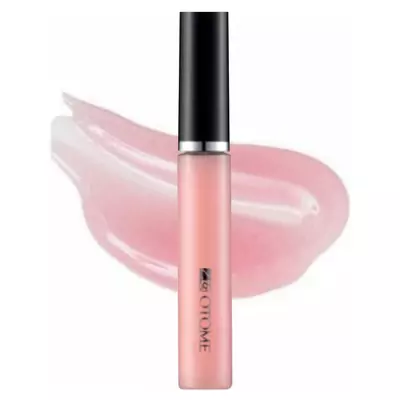 Блиск для губ OTOME Lip Gloss