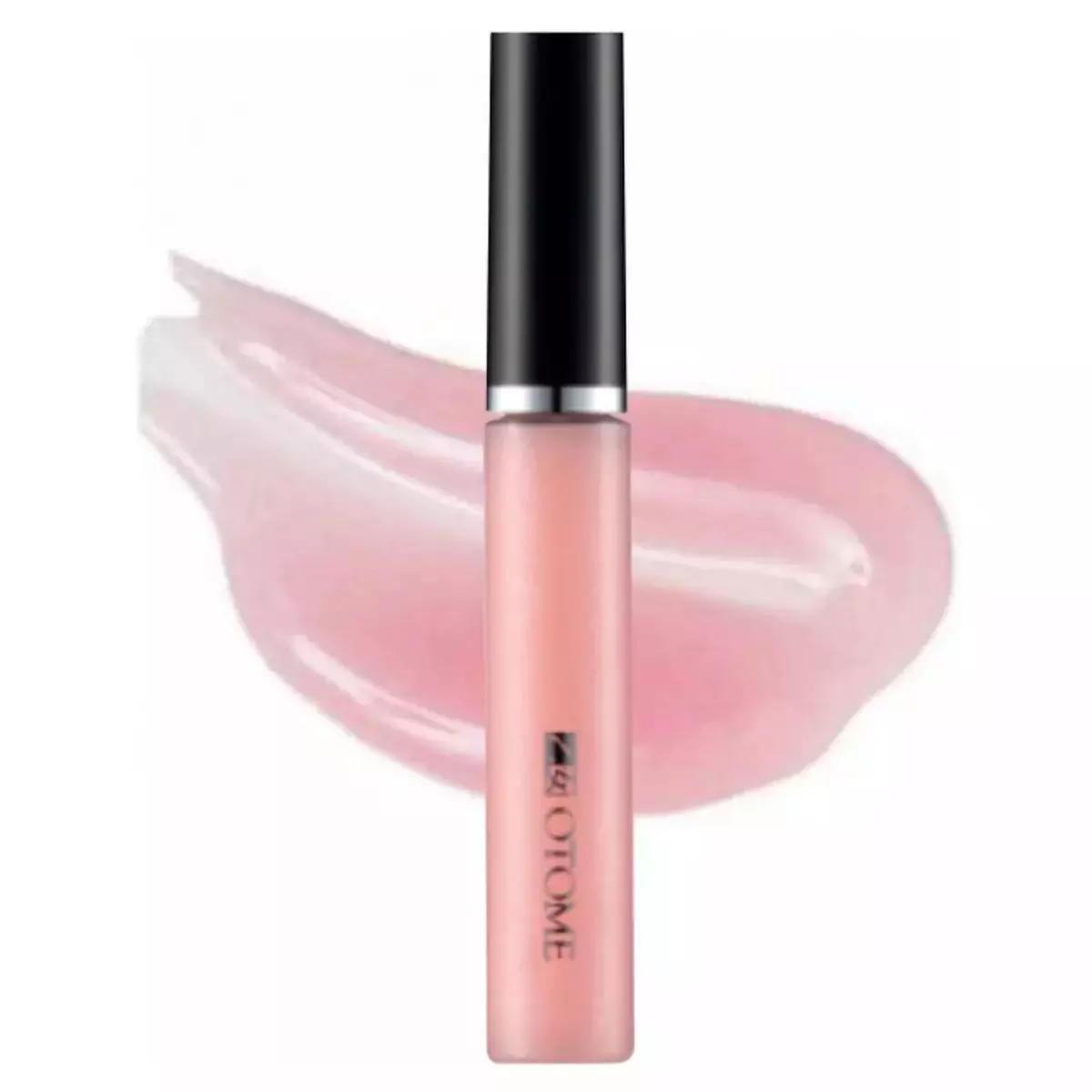 Блеск для губ OTOME Lip Gloss