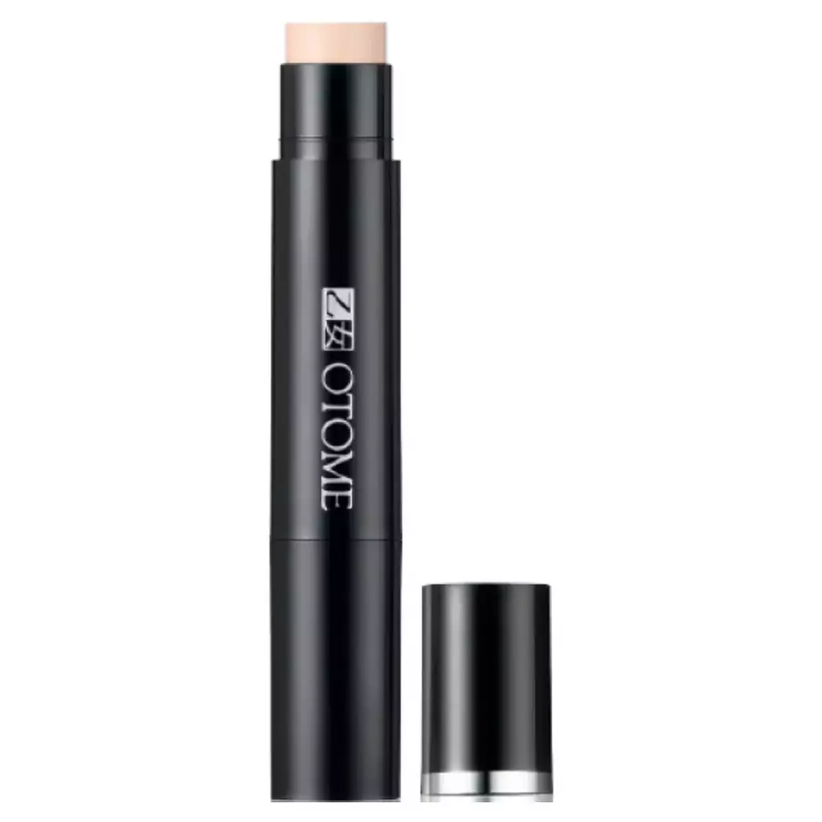 Корректор OTOME Retouch Concealer