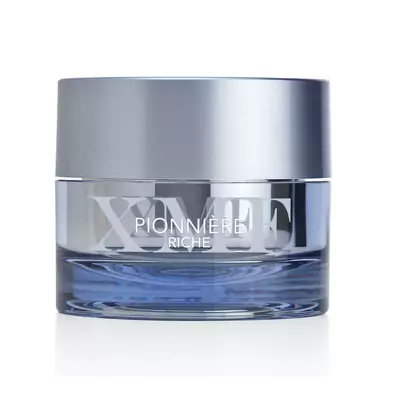 Обогащенный омолаживающий крем Phytomer Pionniere XMF Riche [SVV110]