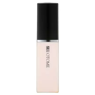 Тональник OTOME Moisturizing Cream-Fluid Foundation Natural Glow