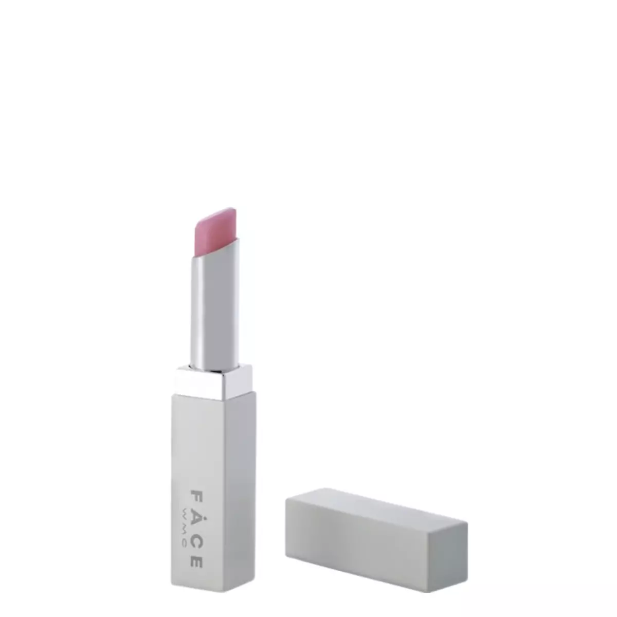 База для губной помады Wamiles Face The Lip Cream Face