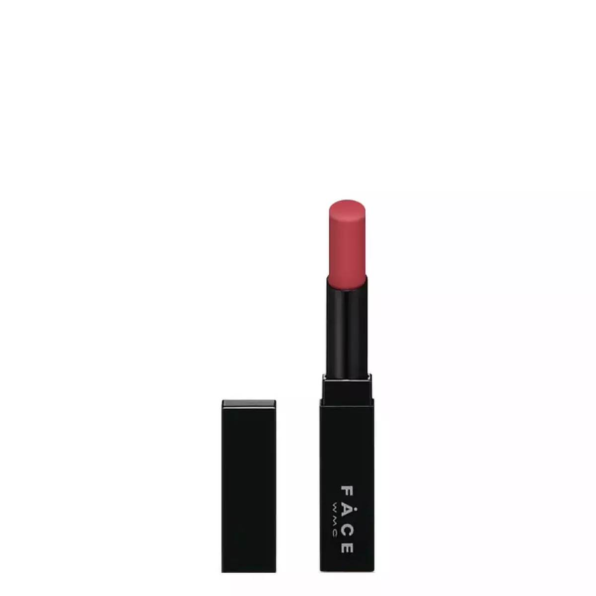 Губна помада Wamiles Face The Lipstick
