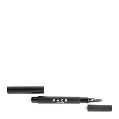 Корпус до механічного олівця-підводки для губ Wamiles Face The Lip Liner Holder