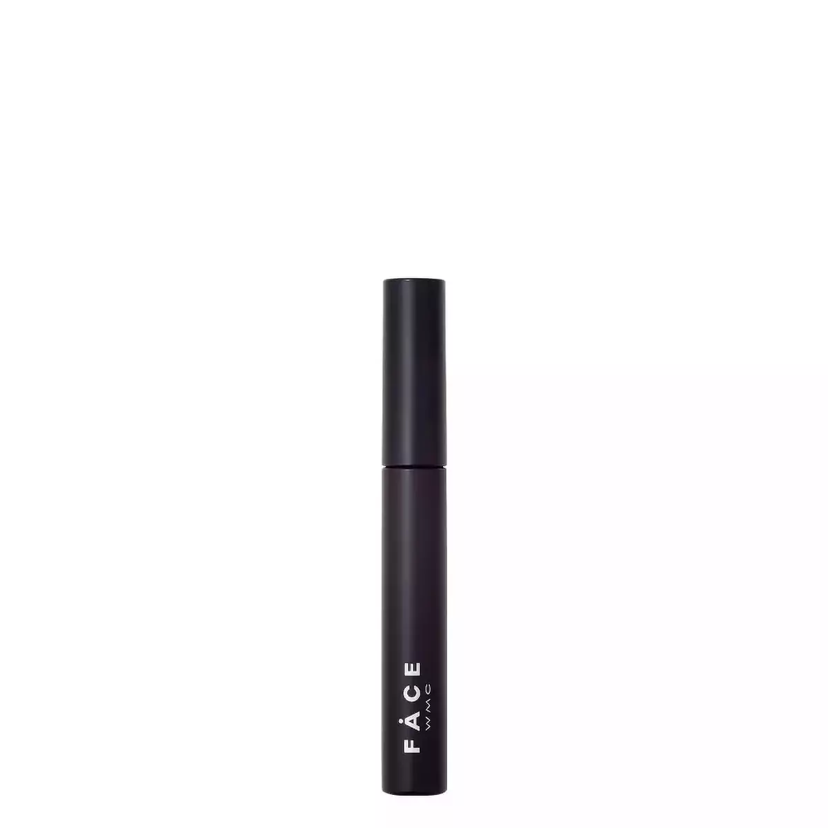 Тушь для ресниц Wamiles Face The Mascara