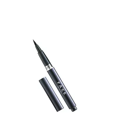 Корпус для автоматической жидкой подводки Wamiles Face Auto Liquid Eyeliner Pen