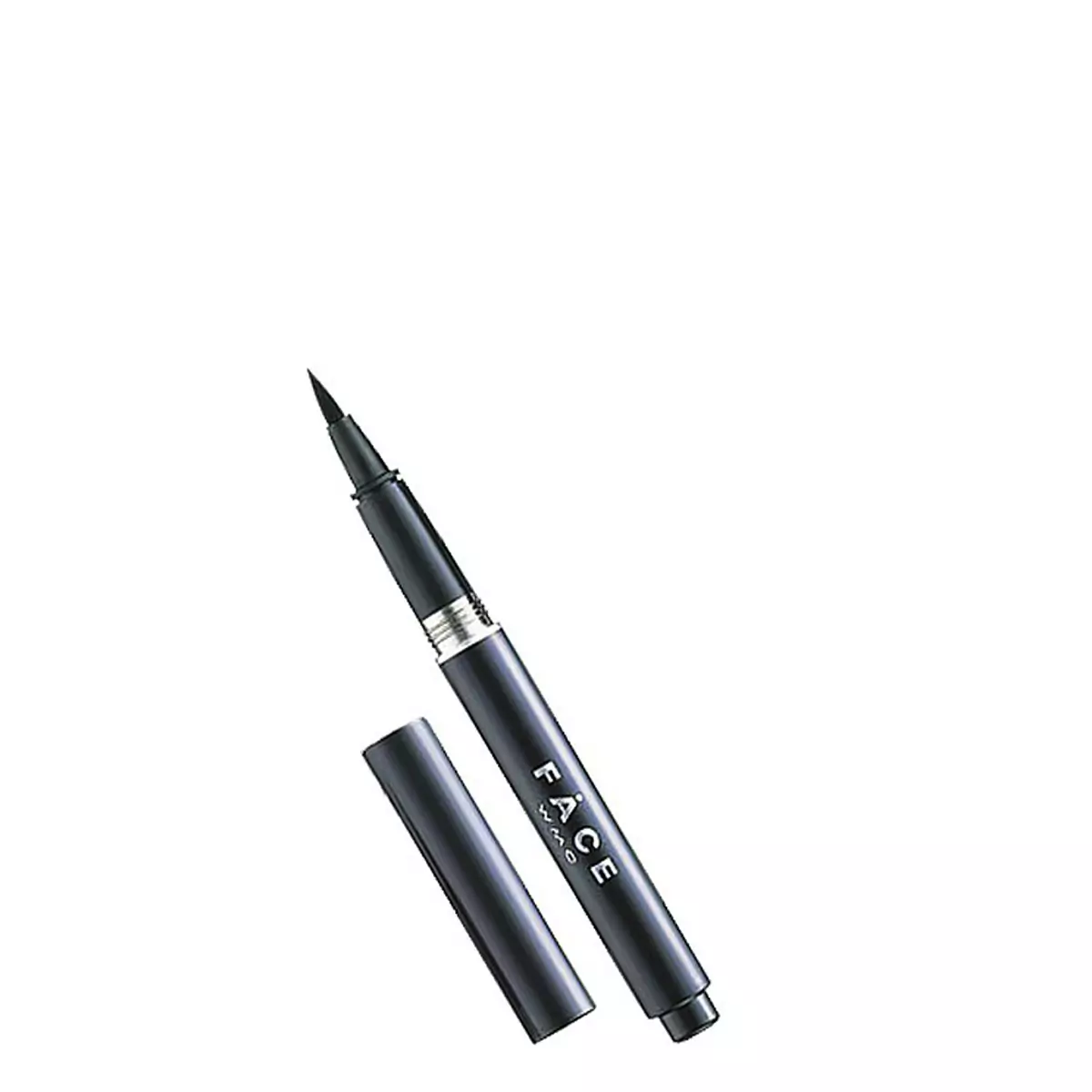 Корпус для автоматической жидкой подводки Wamiles Face Auto Liquid Eyeliner Pen