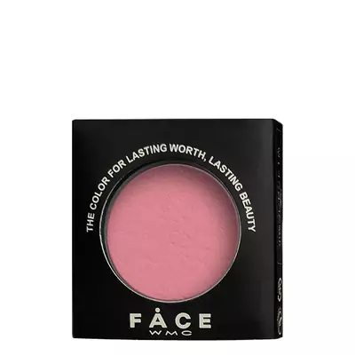 Румяна для обличчя Wamiles Face The Colors Blush