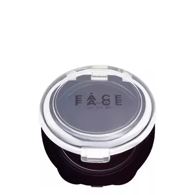 Коробочка для румян Wamiles Face Cheek Color Case