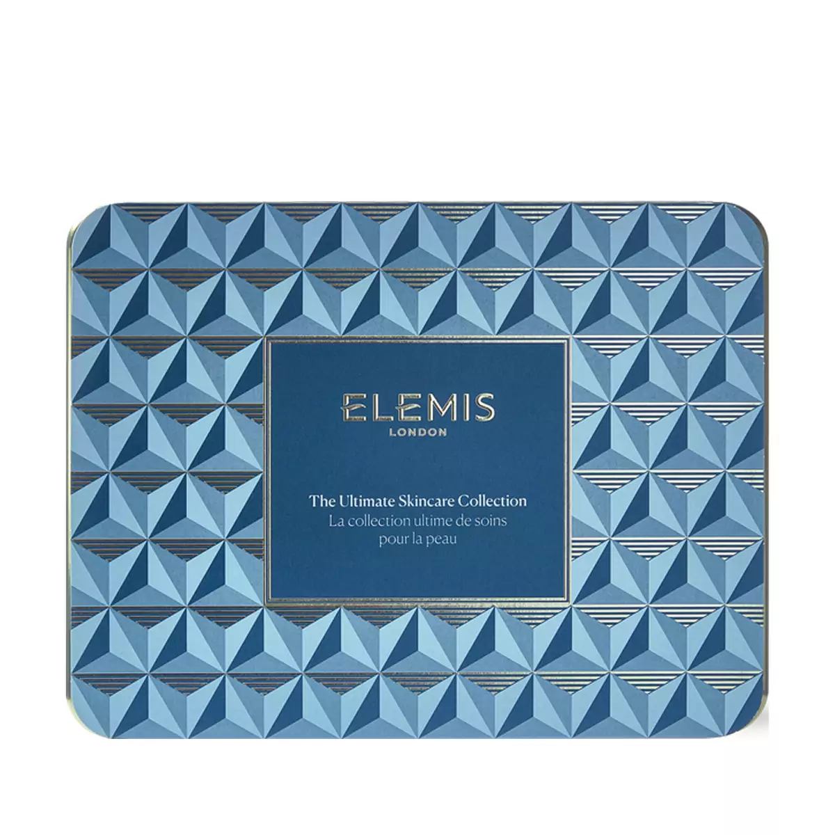 Роскошная коллекция бестселлеров Elemis The Ultimate Skincare Collection Gift Set