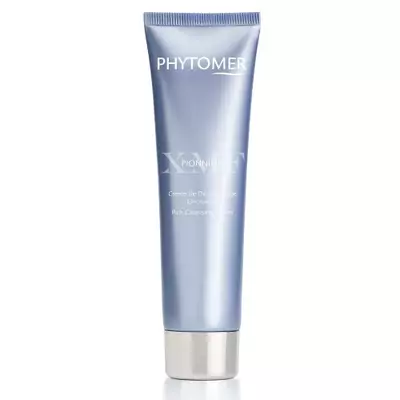 Крем очищающий для лица Phytomer Pionniere XMF Rich Cleansing Cream [SVV114]