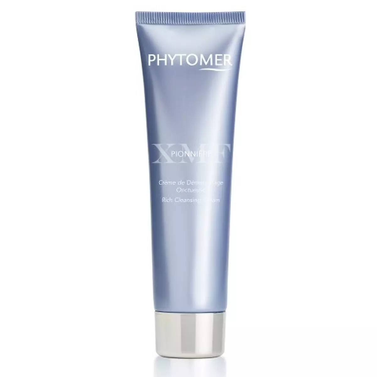 Крем очищающий для лица Phytomer Pionniere XMF Rich Cleansing Cream [SVV114]
