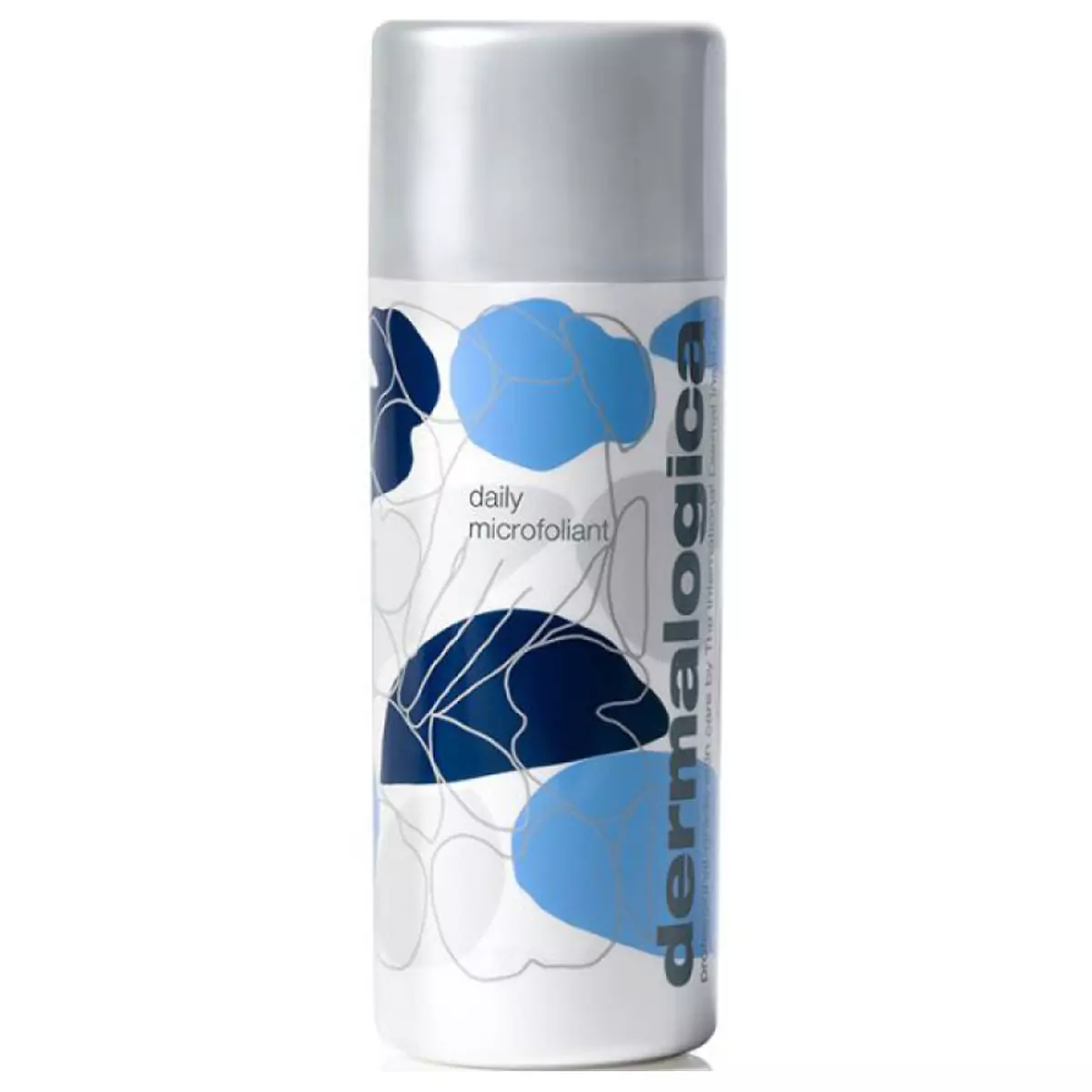 Ежедневный микрофолиант в лимитированном дизайне Dermalogica Daily Microfoliant Artist Edition