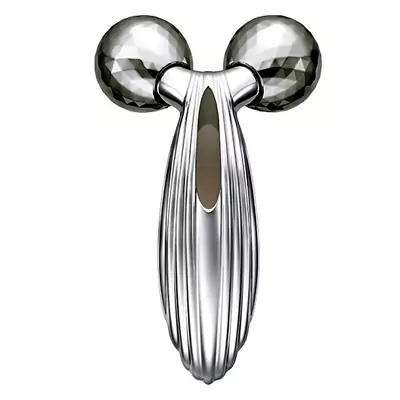 Массажер для лица и тела ReFa Carat Ray