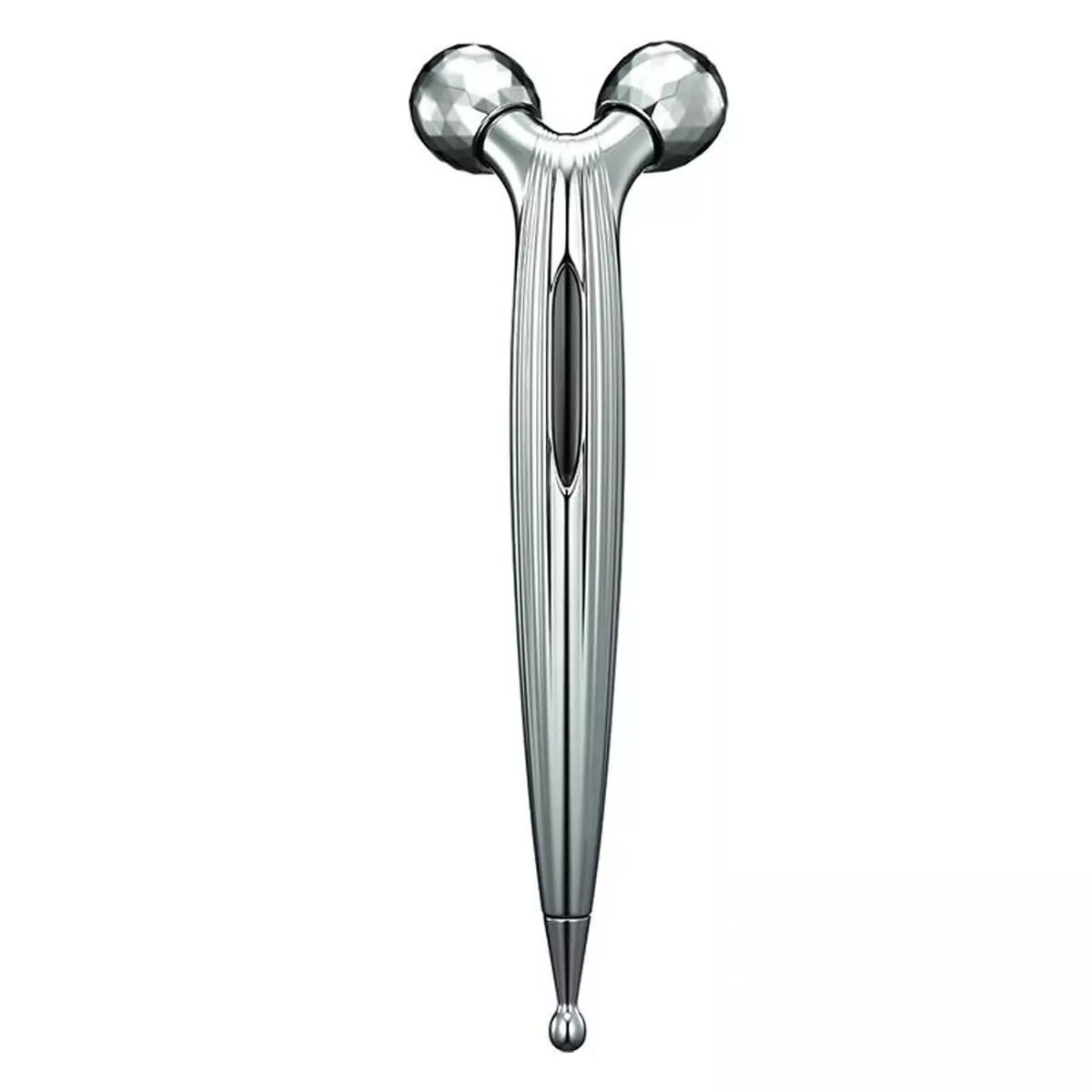 Массажер ReFa S Carat Ray