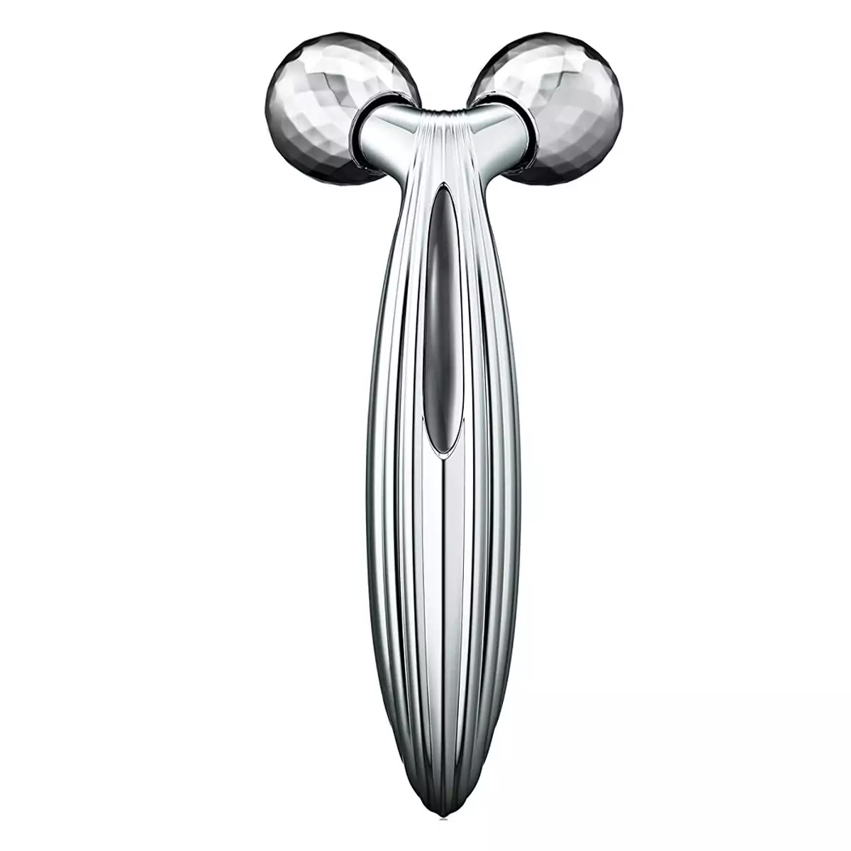 Массажер для лица и тела ReFa Carat Ray Face