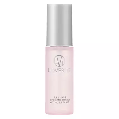 Восстанавливающая сыворотка для кожи лица Lioverite Balance Control Essence