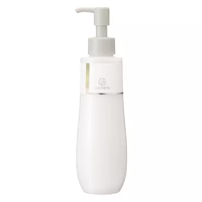 Молочко для лица и тела Lioverite Total Skin Milk Plow
