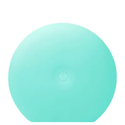Очищуючий масажер для обличчя FOREO LUNA play plus 2 Minty Cool