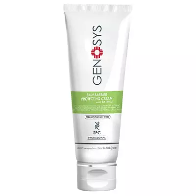 Крем для защиты кожного барьера GENOSYS Skin Barrier Protecting Cream