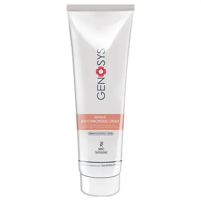 Мультифункциональный крем GENOSYS Multi Functional Cream