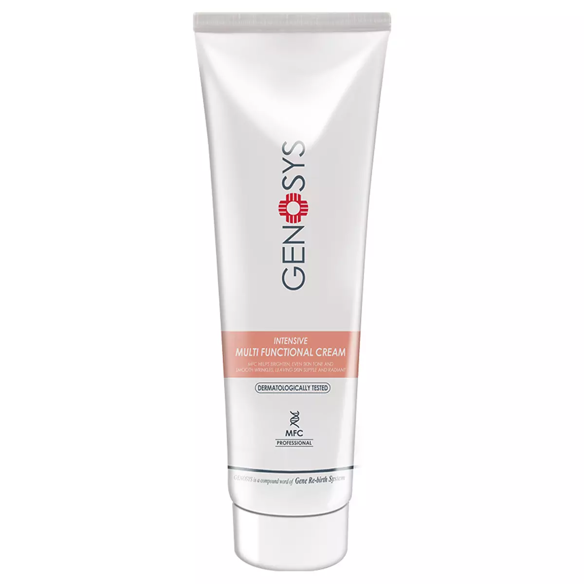 Мультифункциональный крем GENOSYS Multi Functional Cream