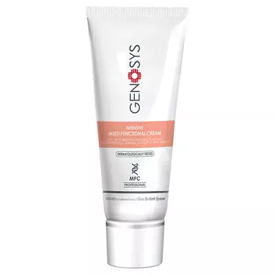Мультифункциональный крем GENOSYS Multi Functional Cream