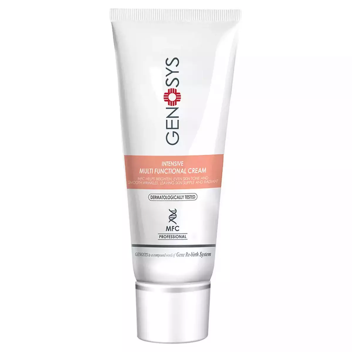 Мультифункциональный крем GENOSYS Multi Functional Cream