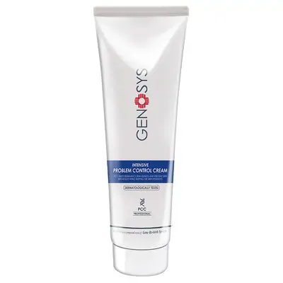 Крем для проблемной кожи GENOSYS Problem Control Cream