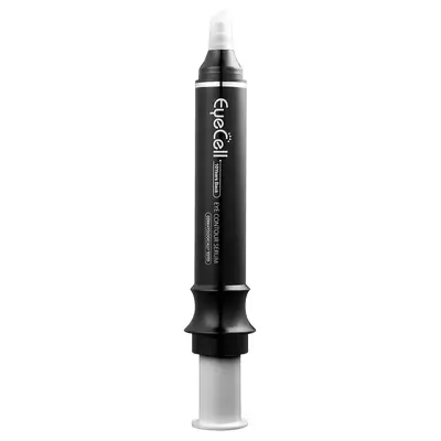 Сыворотка для кожи вокруг глаз GENOSYS Eye Contour Serum