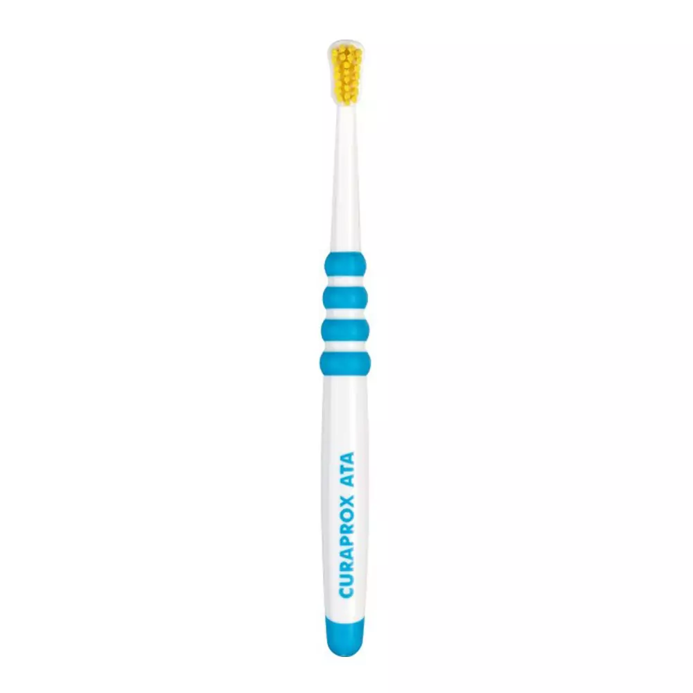 Зубна щітка Curaprox ATA