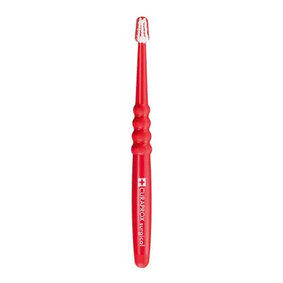 Зубна щітка Curaprox CS 3960 Super Soft
