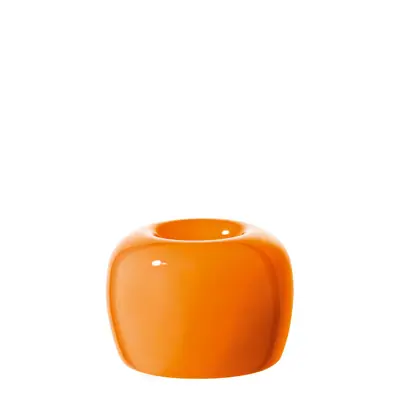 Підставка під зубну щітку Curaprox Toothbrush Holder