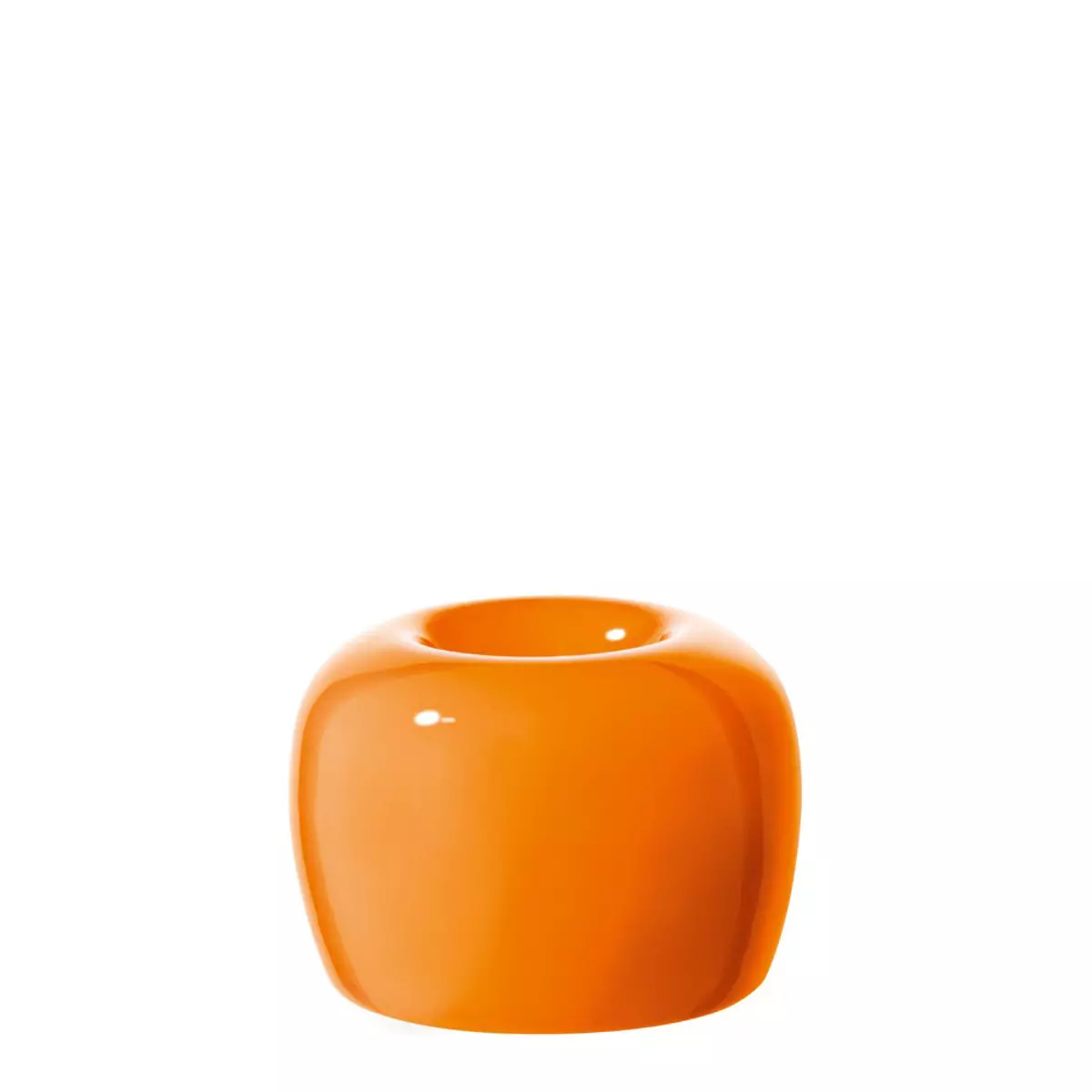 Підставка під зубну щітку Curaprox Toothbrush Holder
