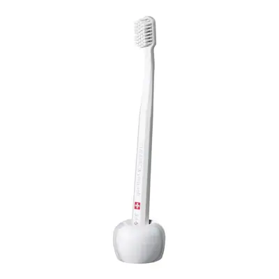 Підставка під зубну щітку Curaprox Toothbrush Holder