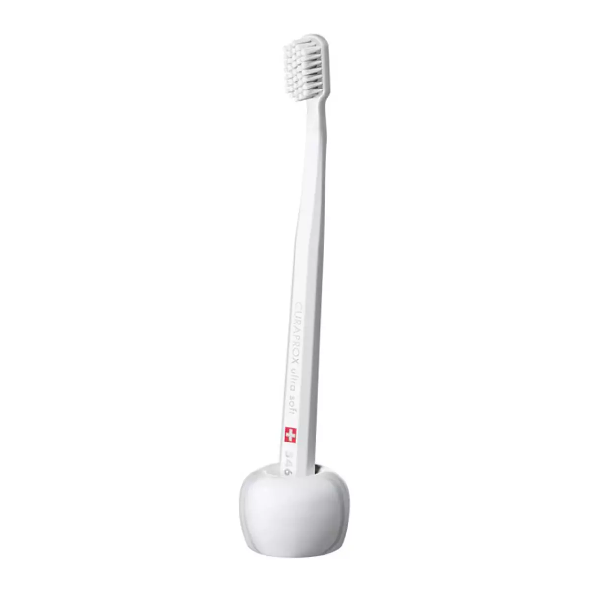 Підставка під зубну щітку Curaprox Toothbrush Holder