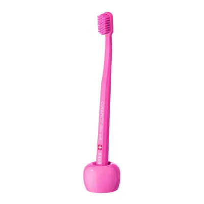 Підставка під зубну щітку Curaprox Toothbrush Holder